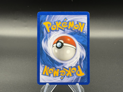 Dragonair - 52/146 Legends Awakened - Pokemon TCG - 2008 - Image 2