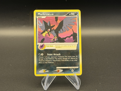 Murkrow - 95/132 Secret Wonders - Pokemon TCG - 2007 - Image 1