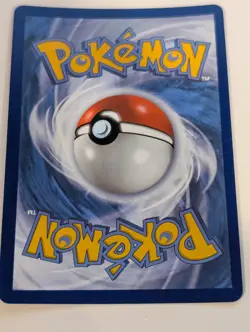Virizion V SWSH295 Black Star Promo - Pokemon Holo Foil Nice! - Image 2