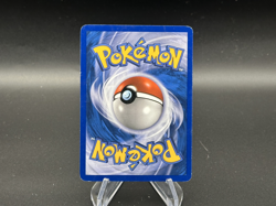 Rattata - 103/132 Secret Wonders - Pokemon TCG - 2007 - Image 2