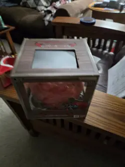 One Piece DEVIL FRUIT COLLECTION VOL. 3 DF03 DF-03 ENG - Image 2