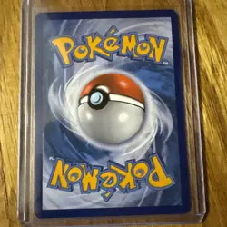 Crobat VMAX SWSH099 SWSH: Sword & Shield Promo Cards Holo - Image 2