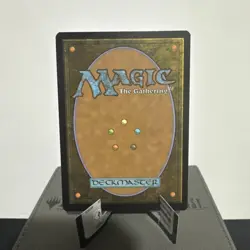 HELIOS One (Extended Art) (Surge Foil) Universes Beyond: Fallout Foil - Image 2