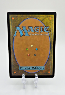 Wrenn and Realmbreaker (217/548) March of the Machine NM MTG - Image 2
