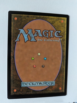 Zodiac Horse Portal 3K MTG NM Free shipping with tracking - Image 2