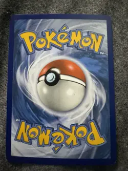 Mareep 76/214 Reverse Holo Common Lost Thunder Pokemon Card NM - Image 2