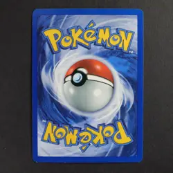 Jigglypuff 54/64 Jungle Pokemon TCG P-LP Great Condition - Image 2