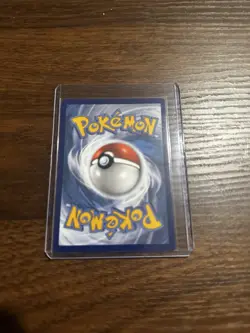 Dedenne TG07/TG30 Full Art Trainer Gallery Pokemon Brilliant Stars NM Raw - Image 2