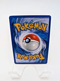 Pokemon TCG - Ditto (Pikachu) - Ex Delta Species 63/113 - Heavy Play / HP - Image 4