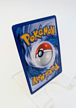 Pokemon TCG - Ditto (Pikachu) - Ex Delta Species 63/113 - Heavy Play / HP - Image 5