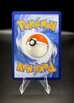 Pokemon TCG Archaludon 155/142SV07: Stellar Crown Illustration Rare NM - Image 2