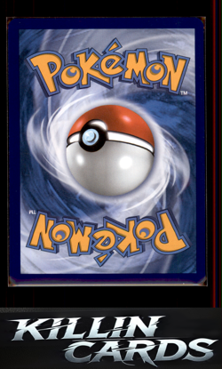 Pikachu (Pokemon Day 2026) 051/162 Pokemon Common Miscellaneous Cards & Products - Image 2