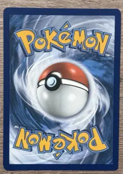 Gengar 60/162 XY Breakthrough Holo NM Pokemon TCG Card English - Image 2