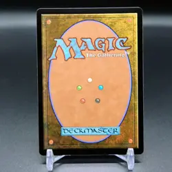 MTG Doubling Season Wilds of Eldraine Enchanting Tales Japanese - Image 2