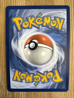 Gyarados ex 045/198 SV01: Scarlet & Violet Base Set Holo Pokemon NM - Image 2