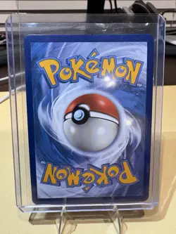 Pokemon TCG - Lady Ultra Rare Full Art Trainer - Lost Origin 193/196 - Image 2
