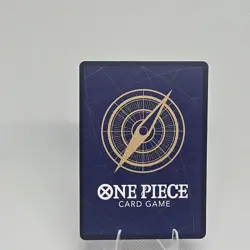 Koby PRB02-001 Premium Booster - Vol. 2 - One Piece - Image 2