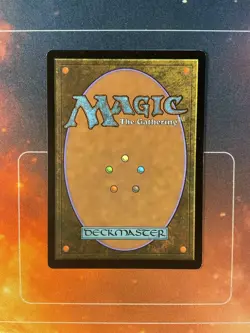 Anowon, the Ruin Sage - Commander 2017 - Magic the Gathering - MTG - Image 2