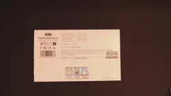 MTG Secret Lair Drop (SLD) NEW Sealed - Nature is Adorable - Non-Foil Edition - Image 3