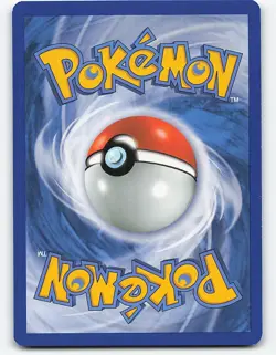 Frozen City (Team Plasma) #100/116 Reverse Holo Plasma Freeze - Image 2