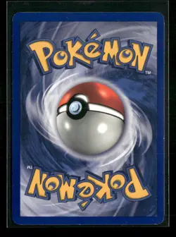 1999 Pokemon Base Set Mewtwo #010/102 Holo Rare Lightly played - Image 2