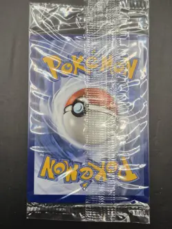 Pokemon TCG - Snorlax S&V 151 Black Star Promo - Pokemon Center Stamped & Sealed - Image 2
