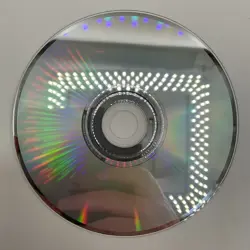 1998 Pokemon Japanese Best Collection CD Promo Set *NO CARDS* - Image 4