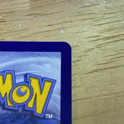 Pokemon Mega Evolutions Mega Absol EX SIR Card 180/132 NM - Image 4