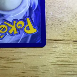 Pokemon Mega Evolutions Mega Absol EX SIR Card 180/132 NM - Image 5