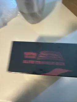 Pokemon TCG Sword & Shield Astral Radiance Elite Trainer Box ETB Factory Sealed - Image 2