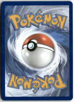 Toxtricity V, Pokemon Shining Fates: Shiny Vault Shiny Holo Rare, SV112/SV122 NM - Image 2