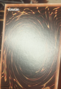 Yugioh: Charging Gaia The Fierce Knight - DOCS-EN019 - Ultra Rare - 1st Ed - LP - Image 5