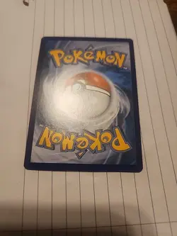 Pokemon Cards Magikarp 22/83 Reverse Holo Generations NM - Image 4