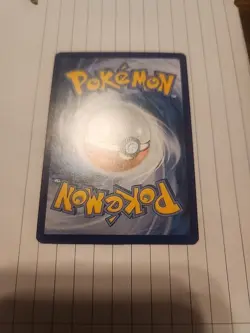 Pokemon Cards Magikarp 22/83 Reverse Holo Generations NM - Image 5