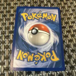 Pokemon Psyduck Platinum Common Card 87/127 excellent Condition - Image 4