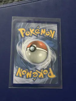 Magnemite 8/12 Promo McDonald's Promos 2018 Pokemon Card MP - Image 2