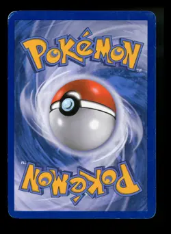 Shaymin EX RC21/RC25 Legendary Treasures 2013 Full Art Holo Pokemon Card TCG - Image 2