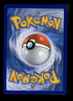 Lugia EX 94/98 XY Ancient Origins 2015 Full Art Holo Rare Pokemon Card TCG - Image 2