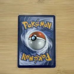 Pokemon TCG Charizard 14/181 Sm-Team Up Regular Card GEM MINT PACK FRESH GMT TCG - Image 2