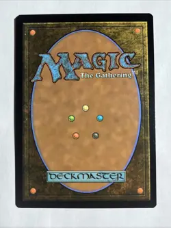 Tribute to the World Tree Promo Pack: March of the Machine Regular MTG - Image 2