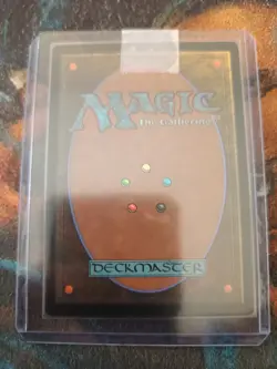 Aetherflux Reservoir Kaladesh Regular, NM, MTG, Magic, FREE NEXT DAY SHIPPING! - Image 2