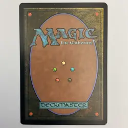 Winds of Abandon - Modern Horizons - Excellent - MTG - Image 2