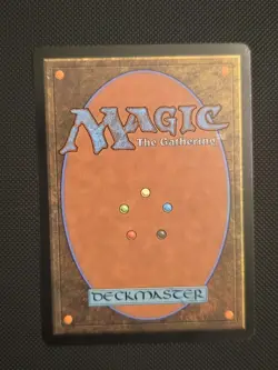 Demonic Tutor (Borderless) Commander Masters Regular - Image 2