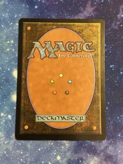 Forced Fruition - Lorwyn (66) MTG Magic the Gathering - LP - Image 3