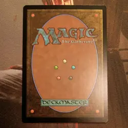 Esper Sentinel 012/303 MH2 Modern Horizons 2 MTG Rare White NM+ Mint Potential 9 - Image 2