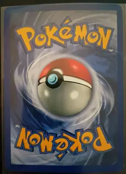 1999 POKEMON TCG MACHAMP 1ST EDITION HOLO CARD #8/102 EXCELLENT CONDITION - Image 3