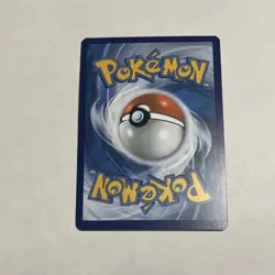 Regidrago Reverse Holo Rare SWSH10: Astral Radiance 118/189 NM Pokemon LP - Image 2