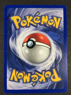 1999 Pokemon Game Base Set 1st Edition #56 ONIX Shadowless EX Light Play - Image 2