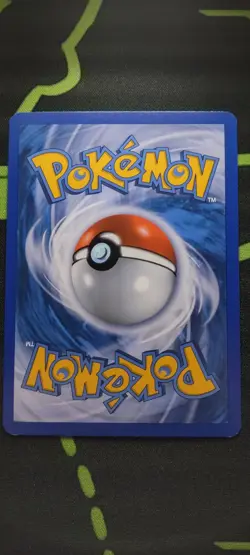 Charizard 19/113 - Legendary Treasures - Holo - NM - Pokemon TCG - Image 3