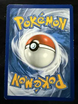 2018 Pokemon - Sun & Moon: Forbidden Light Aurorus #28/131 Holo - Image 2